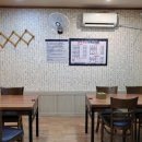 만수무강 전복삼계탕 이미지