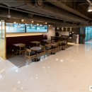 유한회사 학동 이미지