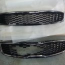 오정차사랑 이미지