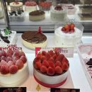 투썸플레이스 이미지