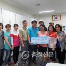 (주)현대자동차충청써비스 이미지