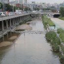 도림천화장실 이미지