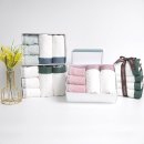 현대백화점 디큐브시티 지하1층-2 이미지