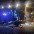 제주언니 이미지