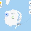 도항선 대합실 | 제주 서쪽 여행 코스 [비양도] 배시간, 비양봉, 자전거 대여 후기