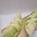 멜론 이미지