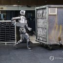 의료법인미래의료재단 이미지