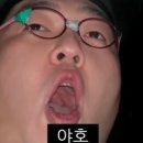 정헤어아트 - 남해군 망운로9번길 29 | W4. 청주 웨딩홀 아모르아트컨벤션 27년 상반기 '그랜드홀' 계약후기 (당일계약⭕)