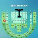 고양종합운동장 주경기장 이미지