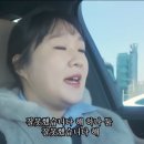 엄마라는이름으로 이미지