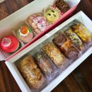 샤르망마카롱 이미지