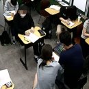 수1807후곡학원