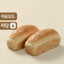 빵 이미지