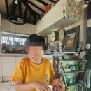 5월26일 화요일 경기방출석부 답답한 내용 죄송합니다 답좀주세요 이미지