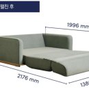 뉴톤보청기 서울남부지사 네이버블로그