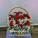 공주시청(별관 2) 이미지