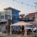 까꿍펜션 이미지