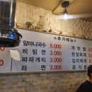 제주오두껍 이미지