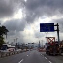 스테이션디테일링손세차장 이미지