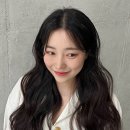 아름다운미용실 이미지