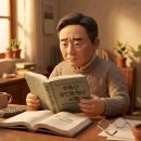 오션명품부동산공인중개사사무소 | 🏠 4050 공인중개사 현실: 합격률 1위의 진실? 취업 vs 창업 생존 전략 (솔직 후기)