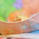 부동산 권리분석과 경매 이미지