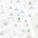 파리바게트 개봉푸르뫼점 이미지