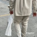 스시키타이 이미지