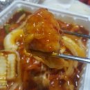 그레이트대디 이미지