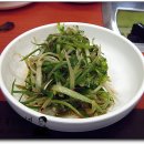 장수숯불갈비 - 부산진구 동평로405번길 8 | 장수숯불갈비