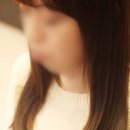골드미용실 이미지