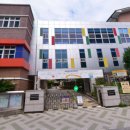 대구학남초등학교 이미지