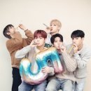 포토이즘박스서울 - 중구 서애로1길 11 | 포토이즘박스서울