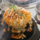 망포역 2번 출구 이미지