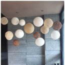 와우(WOW)호텔 이미지