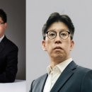 주식회사 아이뉴스이십사