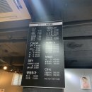 세븐일레븐 광주서방점 | 광주 헤어 머리잘하는곳 동구 MJ 헤어스타일