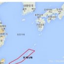 두발로여행사