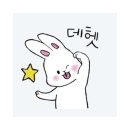조이폴리스 이미지