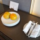 포시즌스 호텔 서울(Fourseasons Hotel Seoul) 이미지