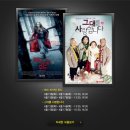 효자아트홀 이미지