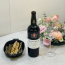 가성비 포트와인 달달한 와인 추천 테일러 파인 토니 포트 와인 가격 맛 후기