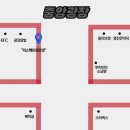 리스펙트유안경 이미지