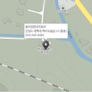 현대자동차(통리점) 이미지