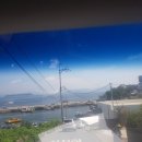 온 휴가 민박 이미지