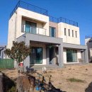 상창리-1 이미지