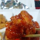 비비큐구미진평점 이미지