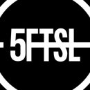 (주)탑플렉스