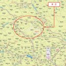 토평공업단지2 이미지