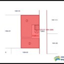 대일선박 이미지